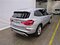 preview BMW X3 #2