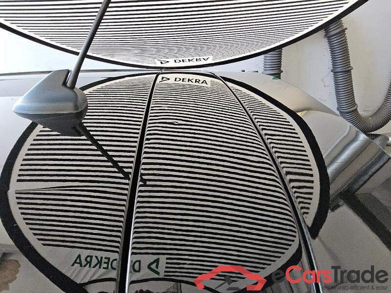 Ford Fiesta (CE1)(2017->) DE - LimS5 1.0 EcoBoost EU6d, ST-Line (EURO 6d), (Facelift) 2021 - 2023 #5