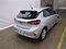 preview Opel Corsa #2