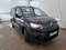 preview Citroen Berlingo #3