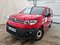 preview Citroen Berlingo #0