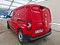 preview Citroen Berlingo #1