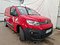 preview Citroen Berlingo #3