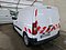 preview Citroen Berlingo #1