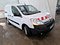 preview Citroen Berlingo #3
