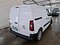 preview Citroen Berlingo #2