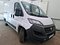 preview Fiat Ducato #3