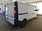 preview Renault Trafic #2