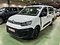 preview Citroen Berlingo #0