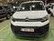 preview Citroen Berlingo #1