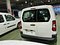 preview Citroen Berlingo #4