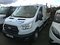 preview Ford Transit #0
