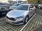preview Skoda Octavia #0