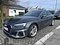 preview Audi A5 #0
