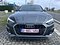 preview Audi A5 #2