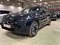 preview BMW iX3 #0