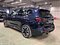 preview BMW iX3 #2