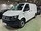 preview Volkswagen T5 Transporter #0