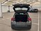 preview Citroen C3 #3