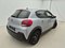 preview Citroen C3 #1