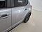 preview Citroen C3 #3