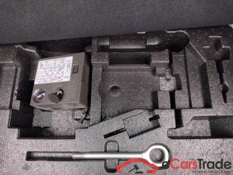 FIAT 500 1.0 HYBRID DOLCEVITA #5