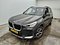 preview BMW X1 #0