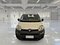 preview Fiat Panda #5