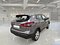 preview Nissan Qashqai #1