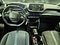 preview Peugeot 2008 #2