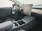 preview Tesla Model 3 #5