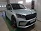 preview Skoda Enyaq #1