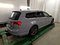 preview Volkswagen Passat Variant #2