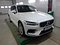 preview Volvo V60 #0