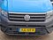 preview Volkswagen Crafter #4