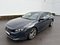 preview Peugeot 508 #0