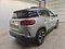 preview Citroen C5 Aircross #1
