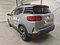 preview Citroen C5 Aircross #5