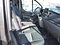 preview Ford Transit Custom #2
