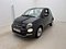 preview Fiat 500 #0