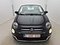 preview Fiat 500 #3