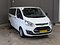 preview Ford Transit Custom #1