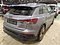 preview Audi Q4 e-tron #3