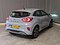 preview Ford Puma #2