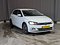 preview Volkswagen Polo #1