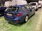 preview BMW 320 #3