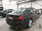 preview BMW 320 #1