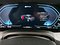 preview BMW 320 #4