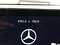 preview Mercedes A 250 #4