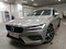 preview Volvo V60 #0